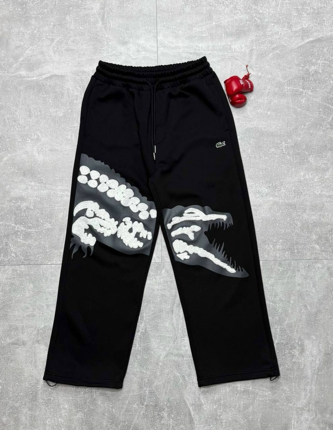 брюки спортивные,штаны спортивные,брюки спортивные lacoste,мужские спортивные брюки lacoste серые,мужские спортивные брюки