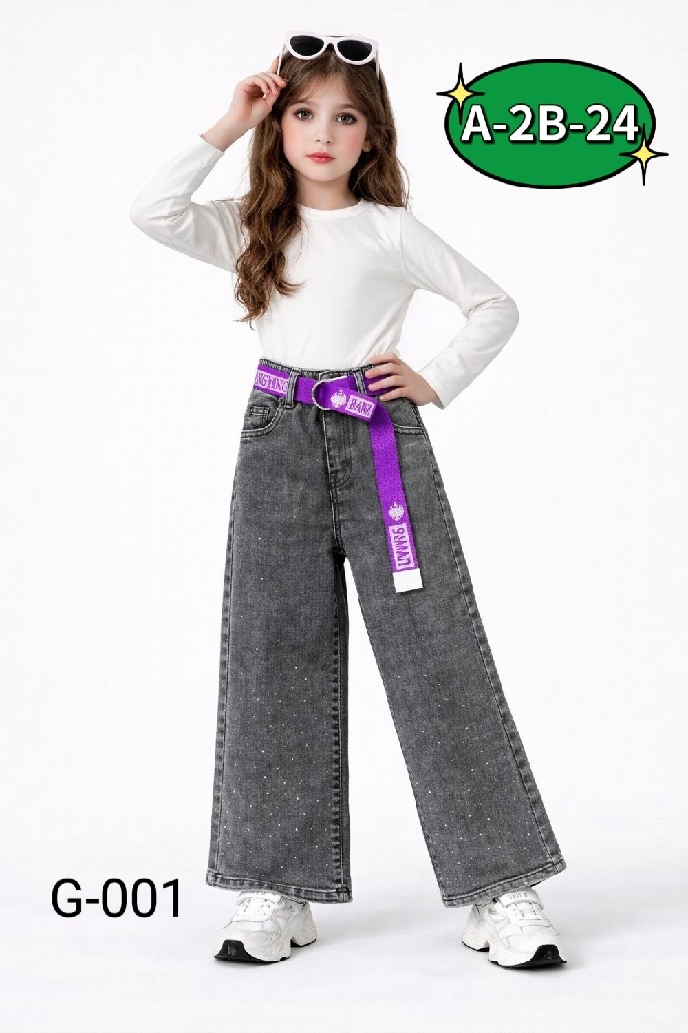 джинсы,джинсы для девочек,детские джинсы,джинсы женские,джинсы джинсы