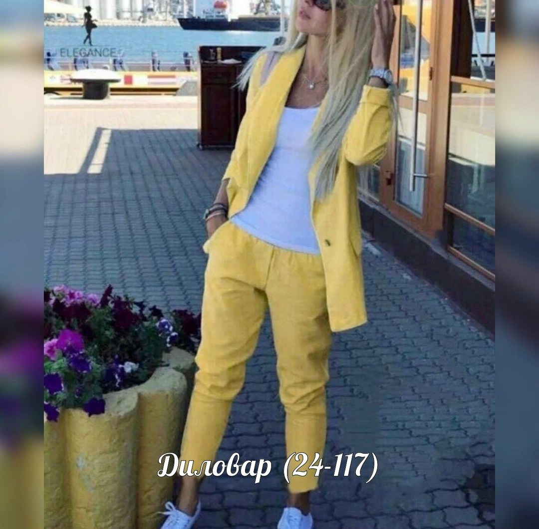костюм женский летний двойка,костюм двойка женская,костюм женский летний,женские костюмы,костюм двойка