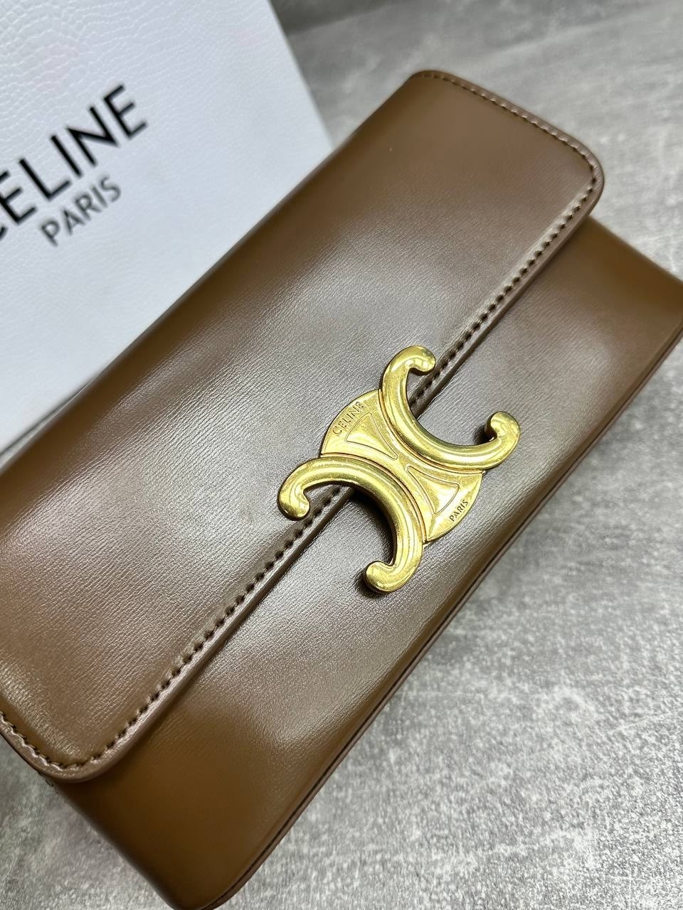 сумка женская celine,сумка celine,кошелек celine,брендовые сумочки,сумка