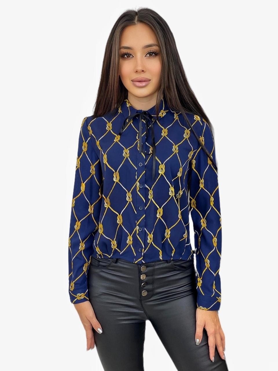 футболки женская,женская белая футболка,футболки женские с принтом,блузка женская,футболка