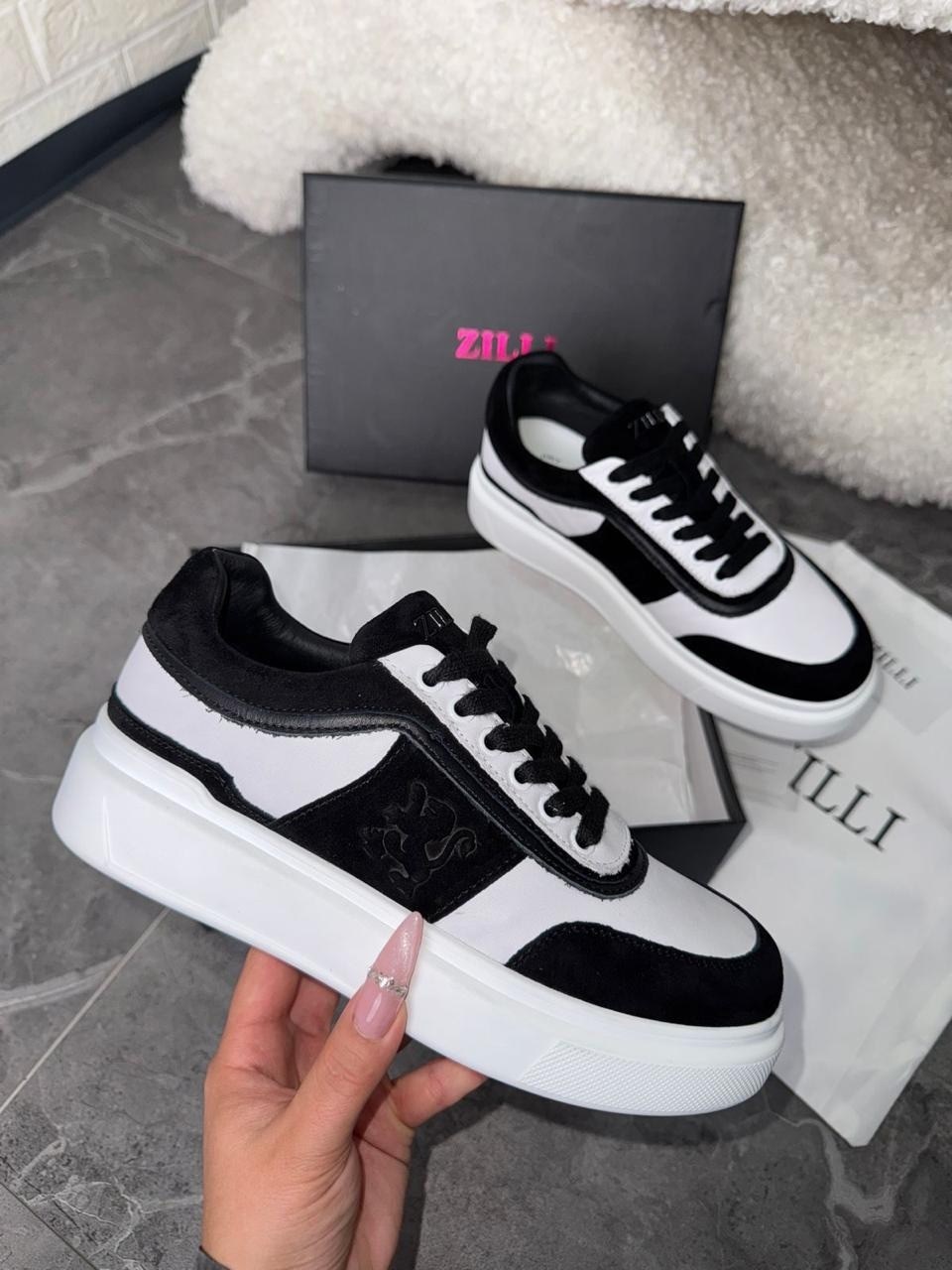 кроссовки,,кроссовки женскиe,кеды кроссовки женские,кеды кожа