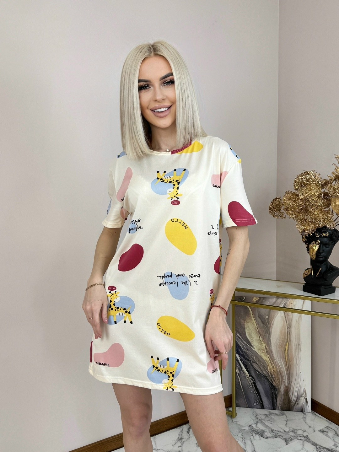 пижама женская,пижама,пижама со штанами,стильная пижама,женская пижама с брюками