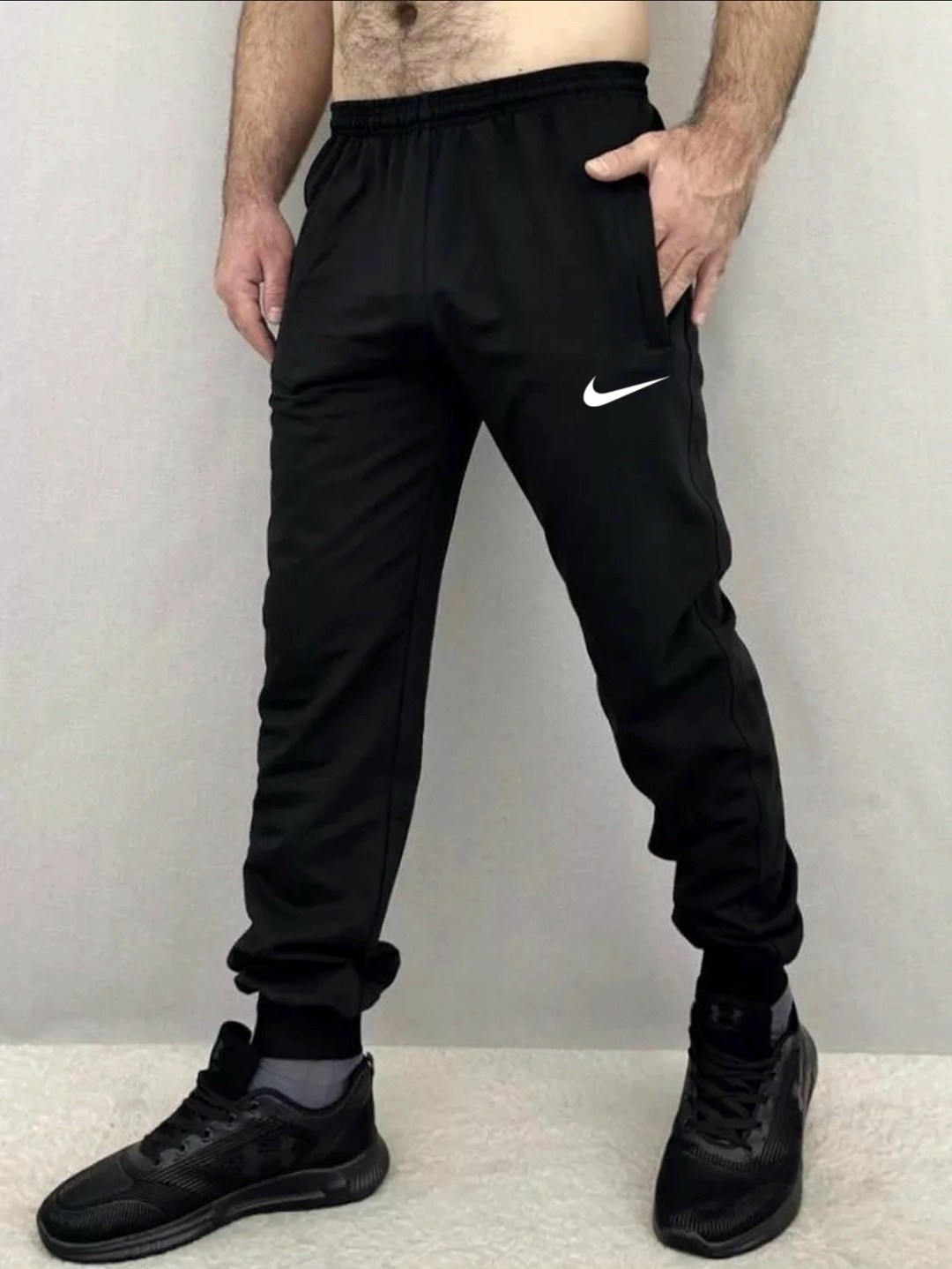 штаны спортивные,спортивные штаны джоггеры без начеса,спортивные брюки,джоггеры мужские,спортивные брюки nike