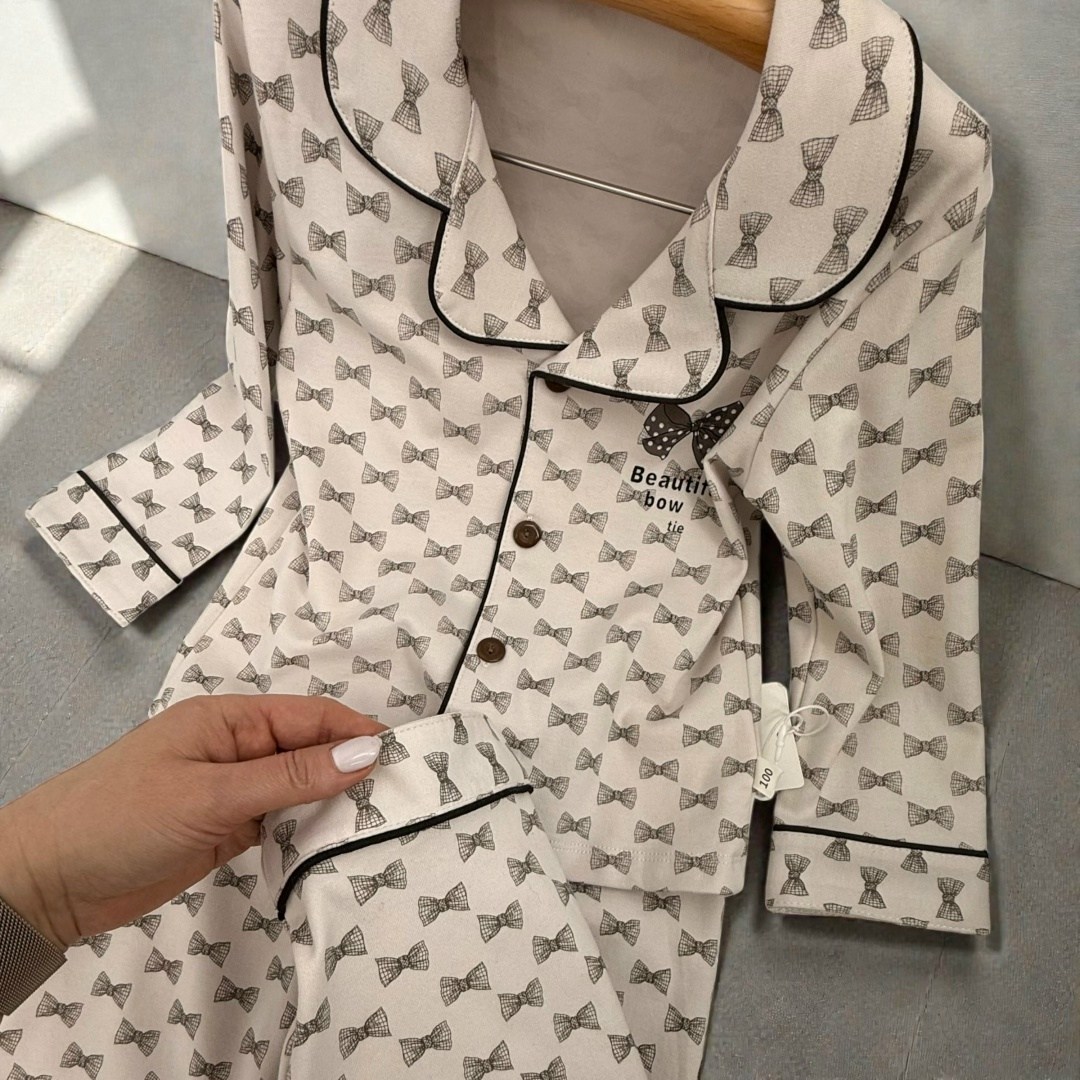 ребенок,детская пижама для девочек,трикотажная пижама для девочек,уютная пижама,пижама детская