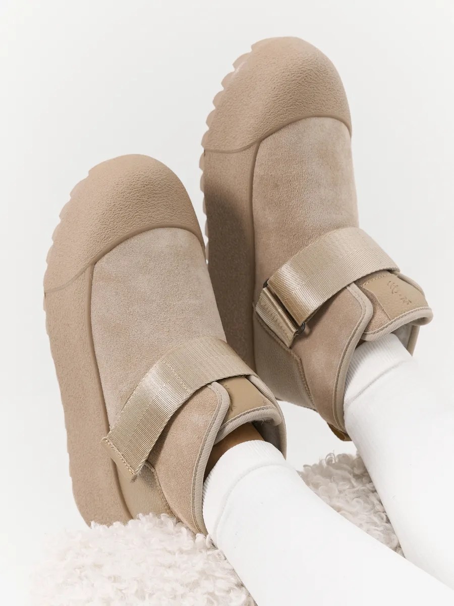 ,угги,женская ,угги женские,угги зимние короткие