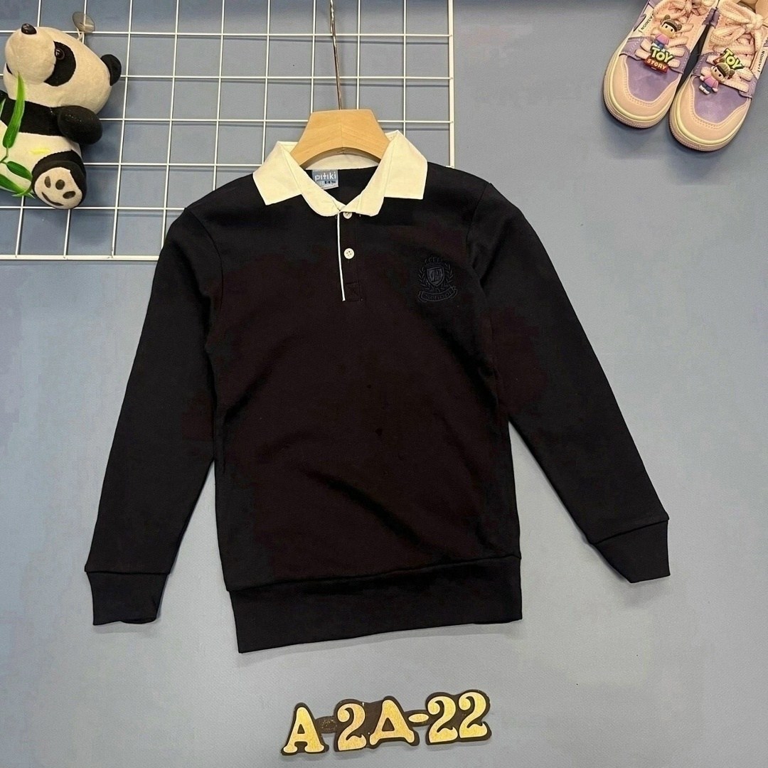 рубашка обманка,свитер обманка с рубашкой для мальчика,кофта школьная,кофта для мальчиков,кофта школьная для мальчика