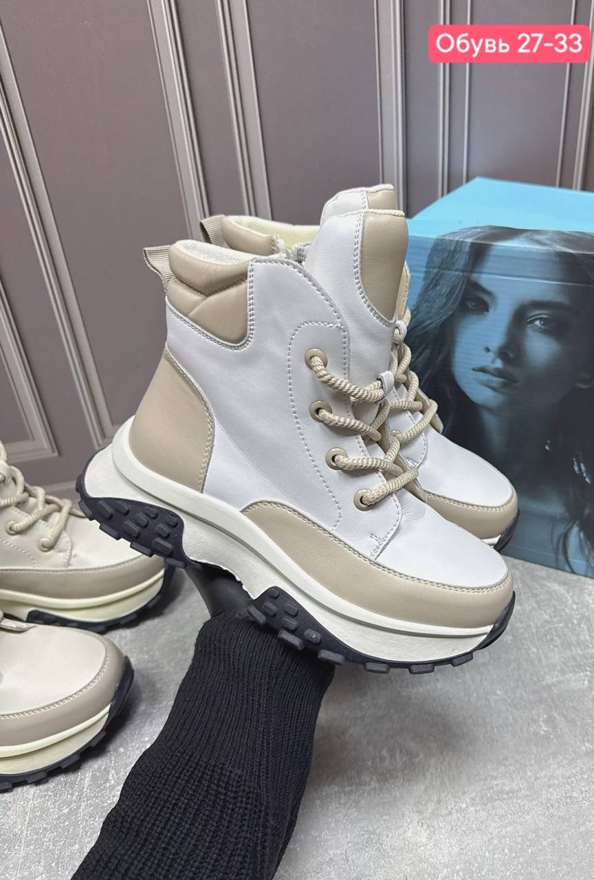 , женская,женские ботинки,ботинки эко кожа,кроссовки женскиe