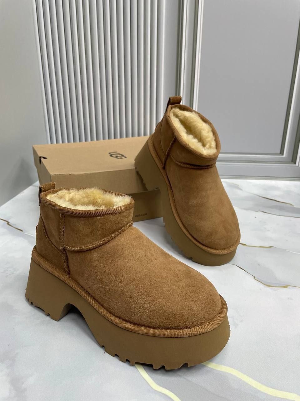угги женские,угги женские ugg,,угги, женская