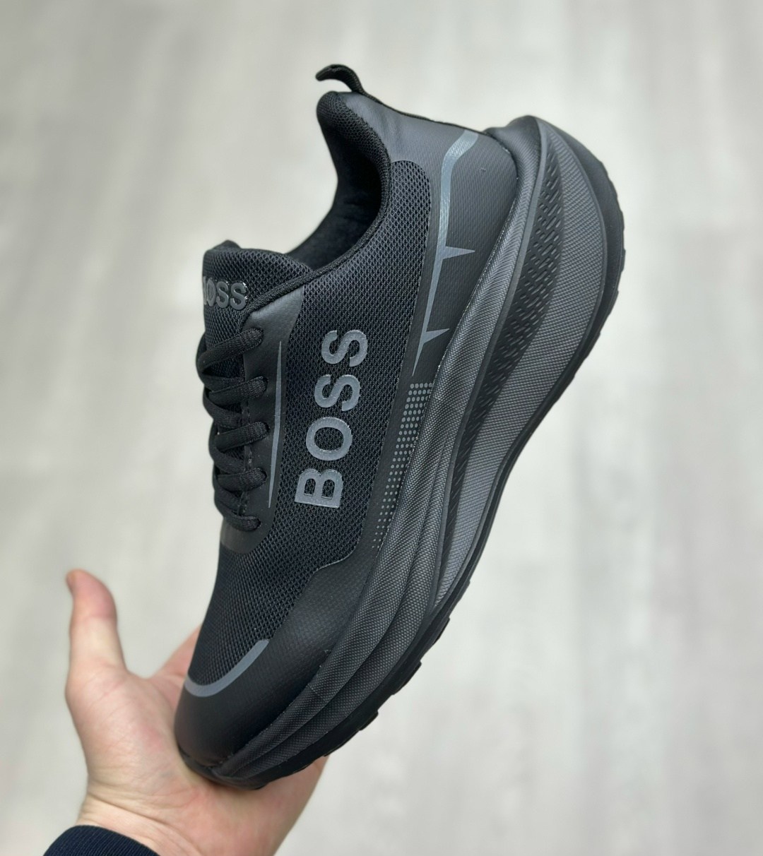 кроссовки boss,мужские кроссовки boss,boss cпортивныe кроссовки,кроссовки boss кроссовки,босс кроссовки