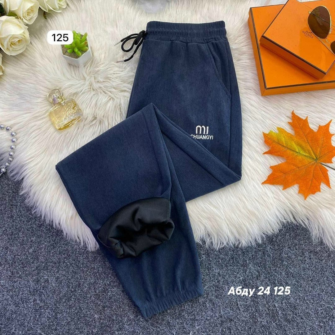 штаны женские,брюки женские,штаны модные,брюки спортивные женские,брюки штаны
