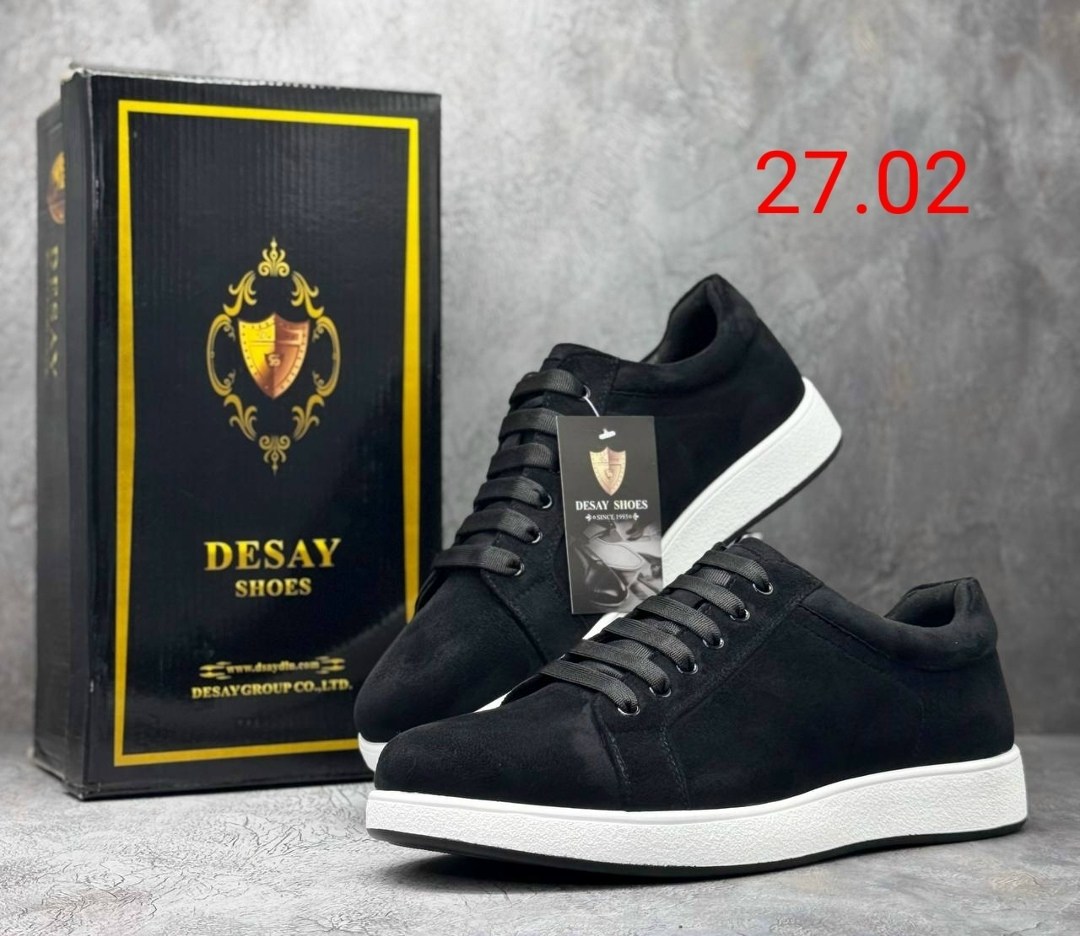 кеды для мужчин замш,замшевые кеды мужские,кеды мужские,кожаные кеды,замшевые кроссовки мужские