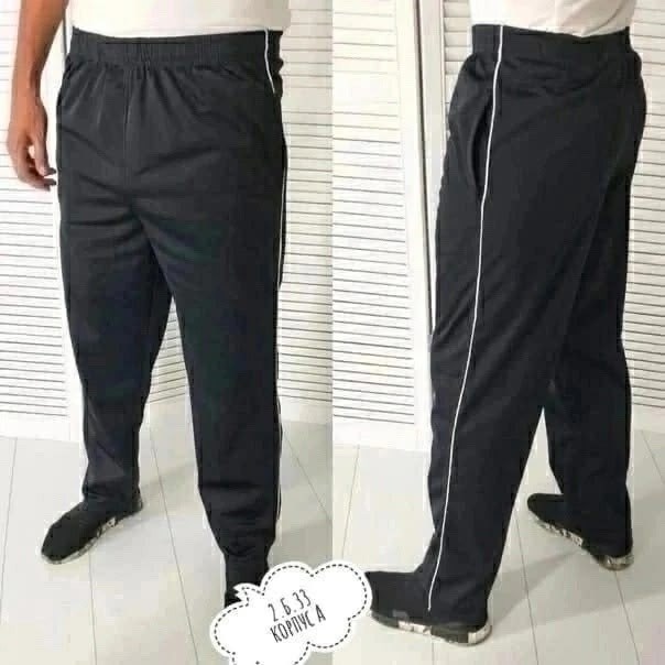 мужские спортивные штаны,мужские спортивные брюки,спортивные штаны,молодёжные тренировочные брюки мужские,спортивные брюки