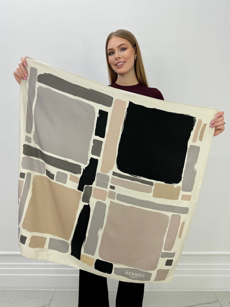 платок брендовый,платки шелковые,модные шарфы,шелковый шарф,палантин женские