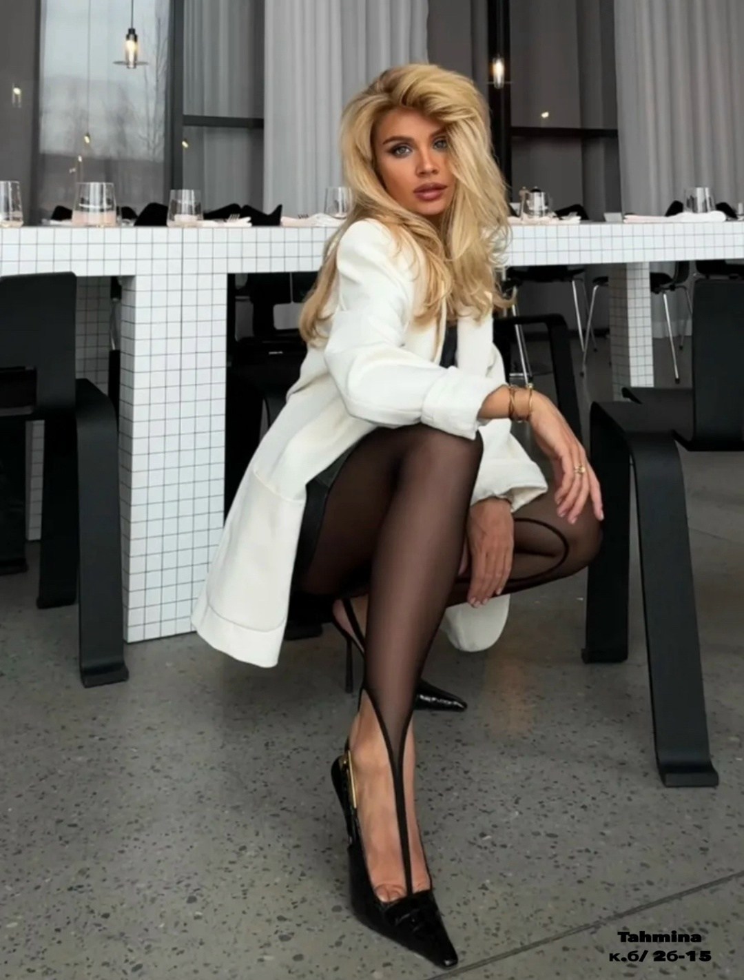 платье пиджак,мини платье с пиджаком,платье пиджак черное,стильные наряды