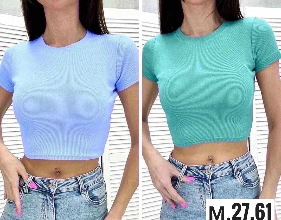кроп топ,топ женский,женская кофта,футболки женская,топы и майки
