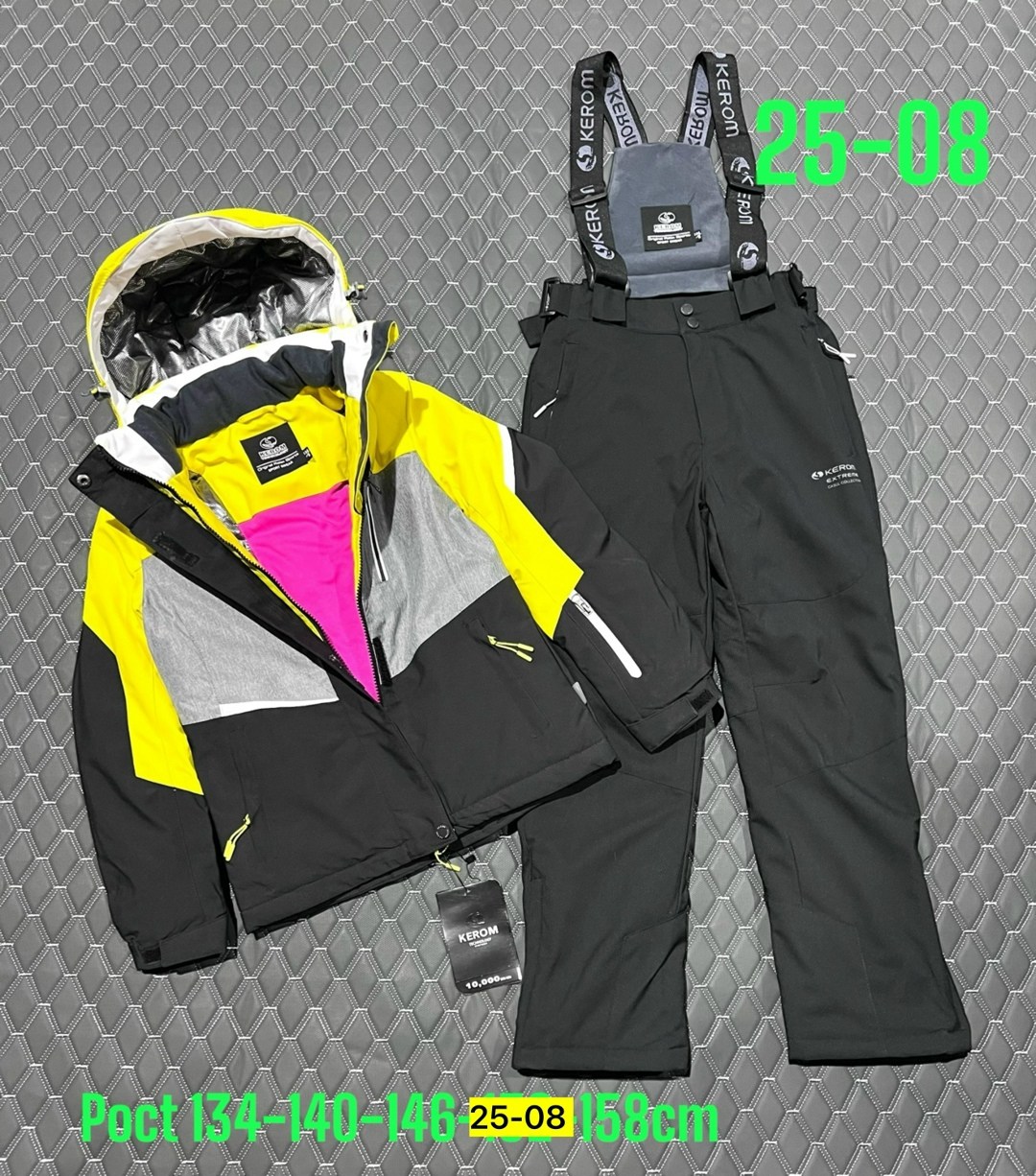 горнолыжные костюмы,зимний костюм для мальчика,лыжный костюм,горнолыжный костюм для мальчик