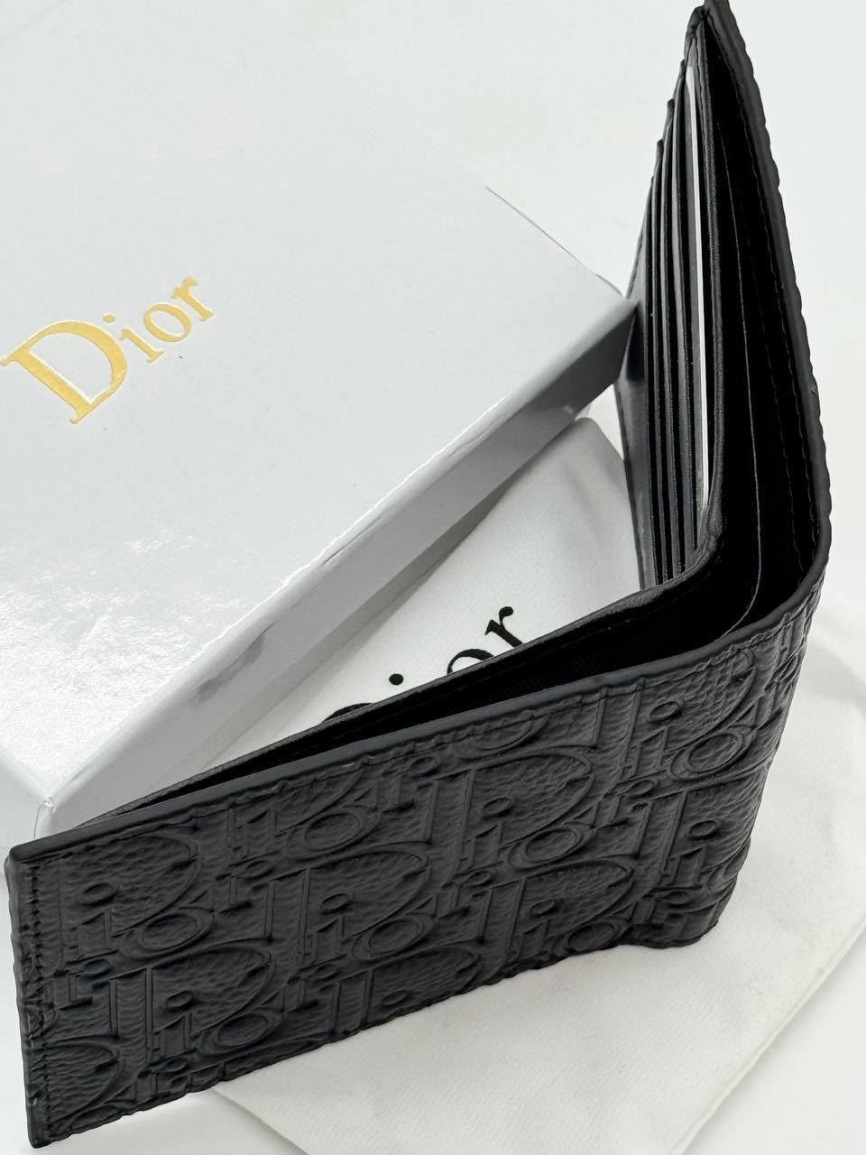 кошелёк dior,кошелек диор,кошелек для мужчин,аксессуары кошельки,модный кошелек