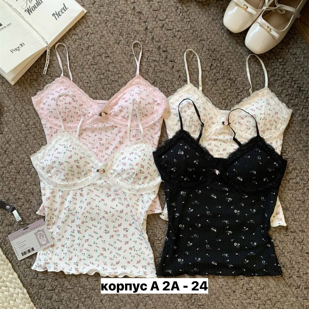 кроп топ,майка женская кружевная,женские топы на бретельках,кружевная майка