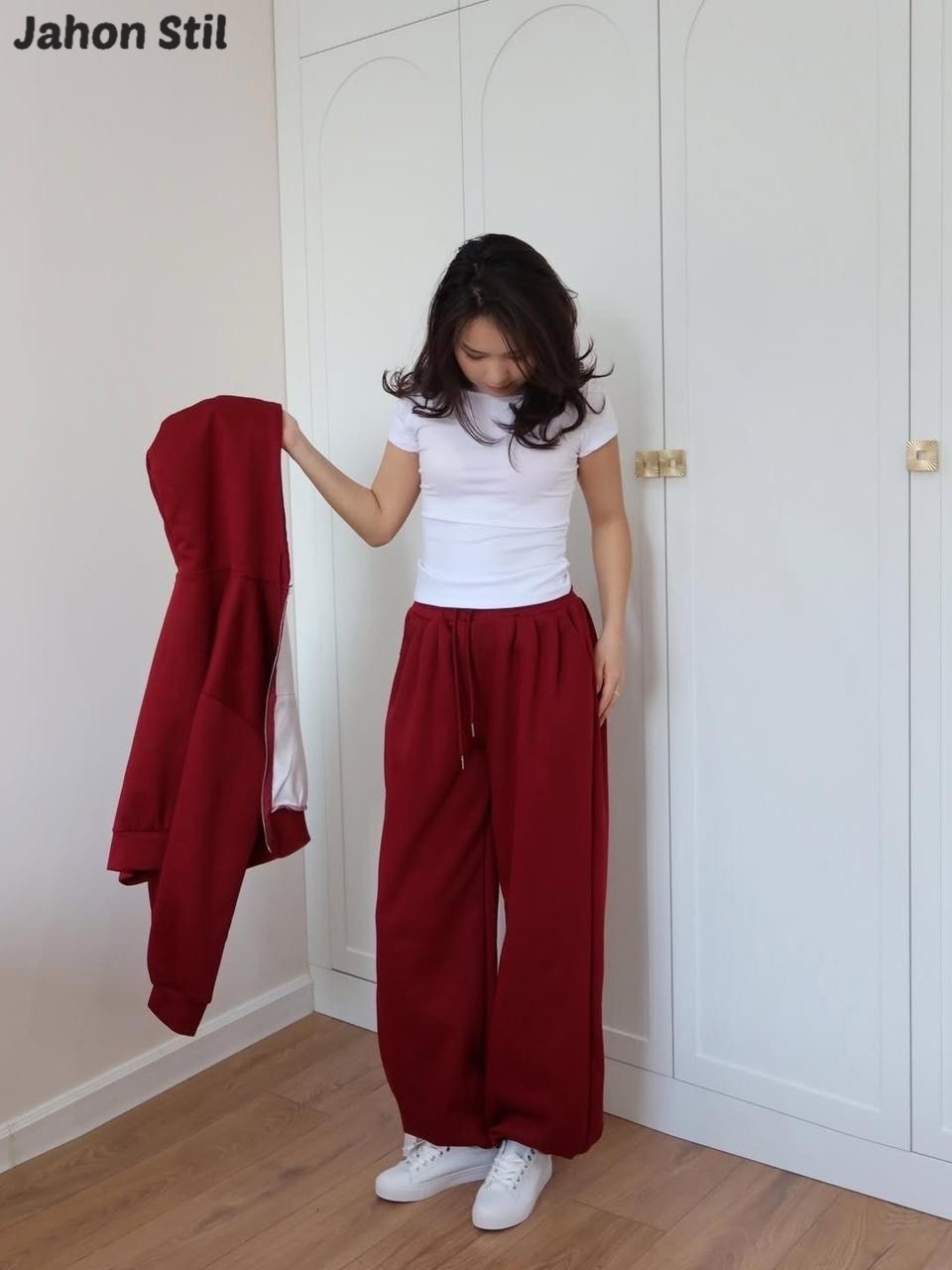 костюм на флисе,спортивные костюмы на флисе,спортивные женские костюмы,костюм женский,повседневный костюм