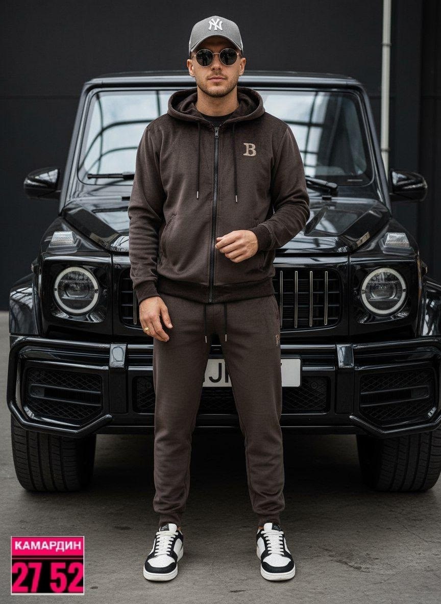 спортивный костюм филипп плейн мужские оригинал,спортивный костюм мужской,мужской спортивный костюм philipp plein,спортивный костюм мужской спортивный костюм,спортивный костюм philipp plein