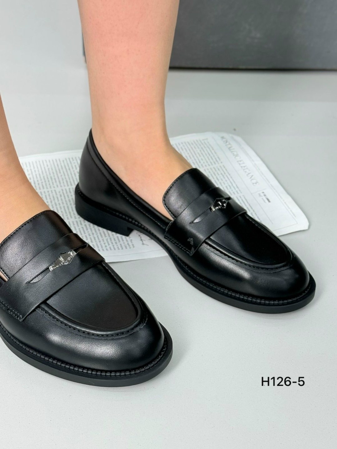 лоферы замшевые,,женские лоферы,лоферы замш,модные лоферы