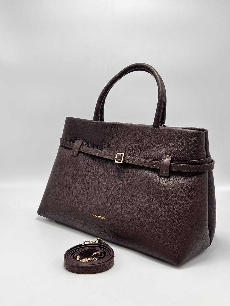 бордовая сумка,женская сумка,сумка женская michael kors,сумка женская tendance bh4039 бордовая,классическая сумка