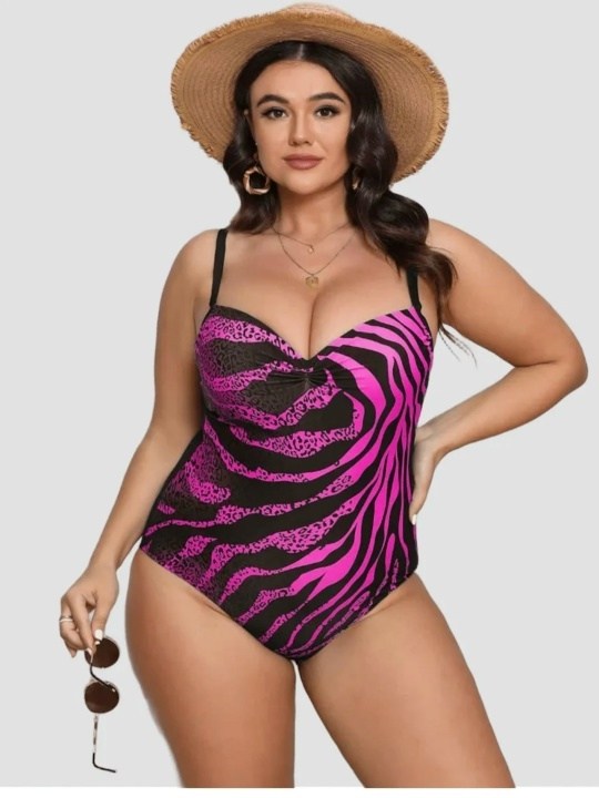 купальник слитный для бассейна утягивающий,купальник женские слитные,купальник слитный,женский купальник больших размеров,купальник слитный женский большие размеры obanico