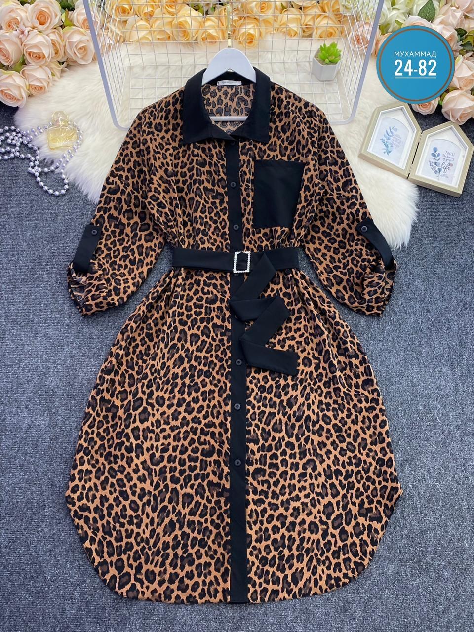 платье леопардовый принт,платье женская,платье леопардовое,женское леопардовое платье,платье женское леопард