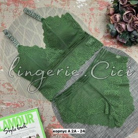 Нижнее белье