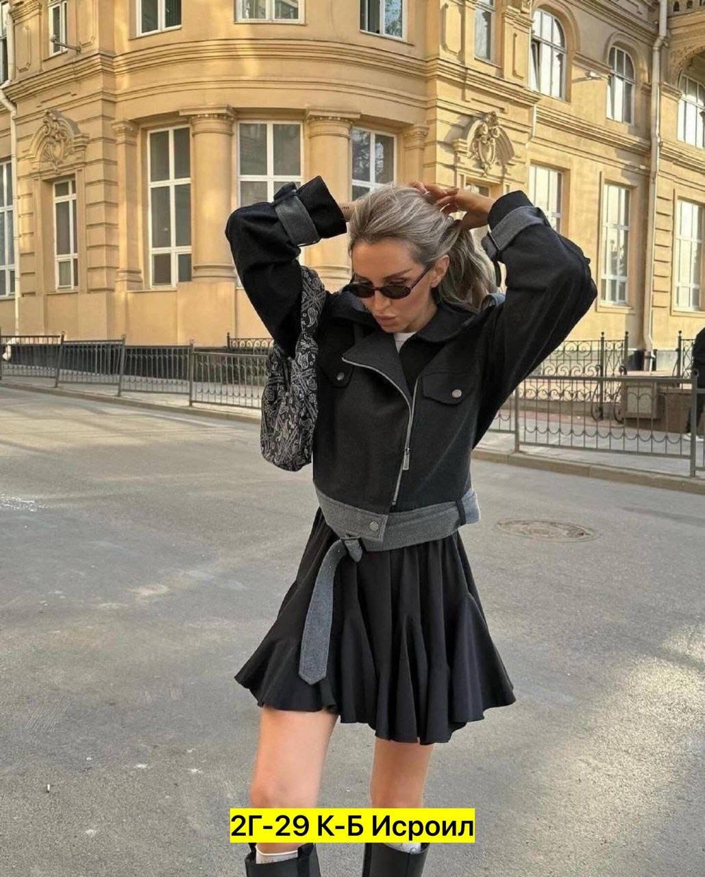 юбка женская белая,стильная юбка,белая юбка,юбка,юбка модная