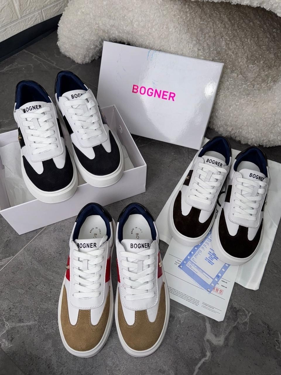 , кроссовки,кеды женски,кроссовки bogner,кроссовки женские