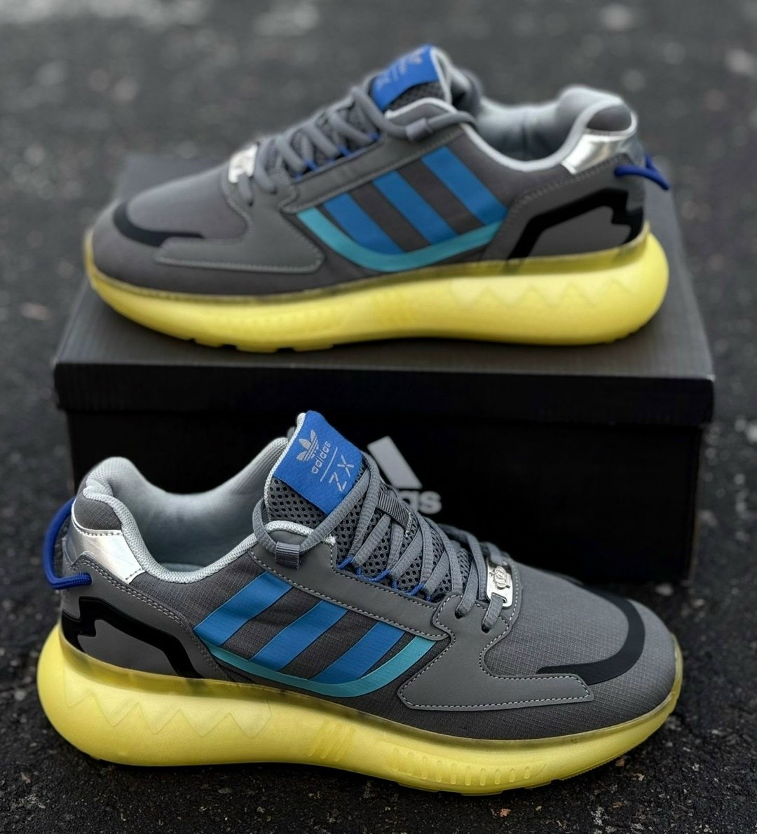 кроссовки adidas,adidas zx 5k boost,кроссовки adidas zx,adidas zx 1k boost,adidas originals zx
