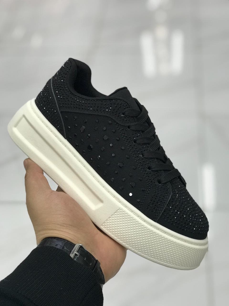 ,кроссовки женские,кроссовки со стразами,кроссовки блестящие,кроссовки со стразами женские