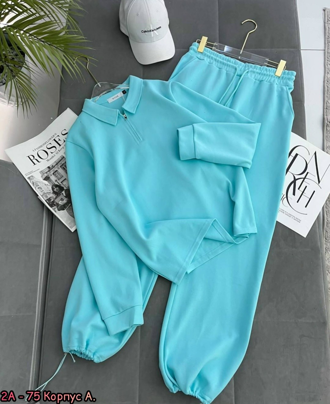 женский костюм,костюм двойка,трикотажные костюмы,костюм на флисе,костюм женский на флисе