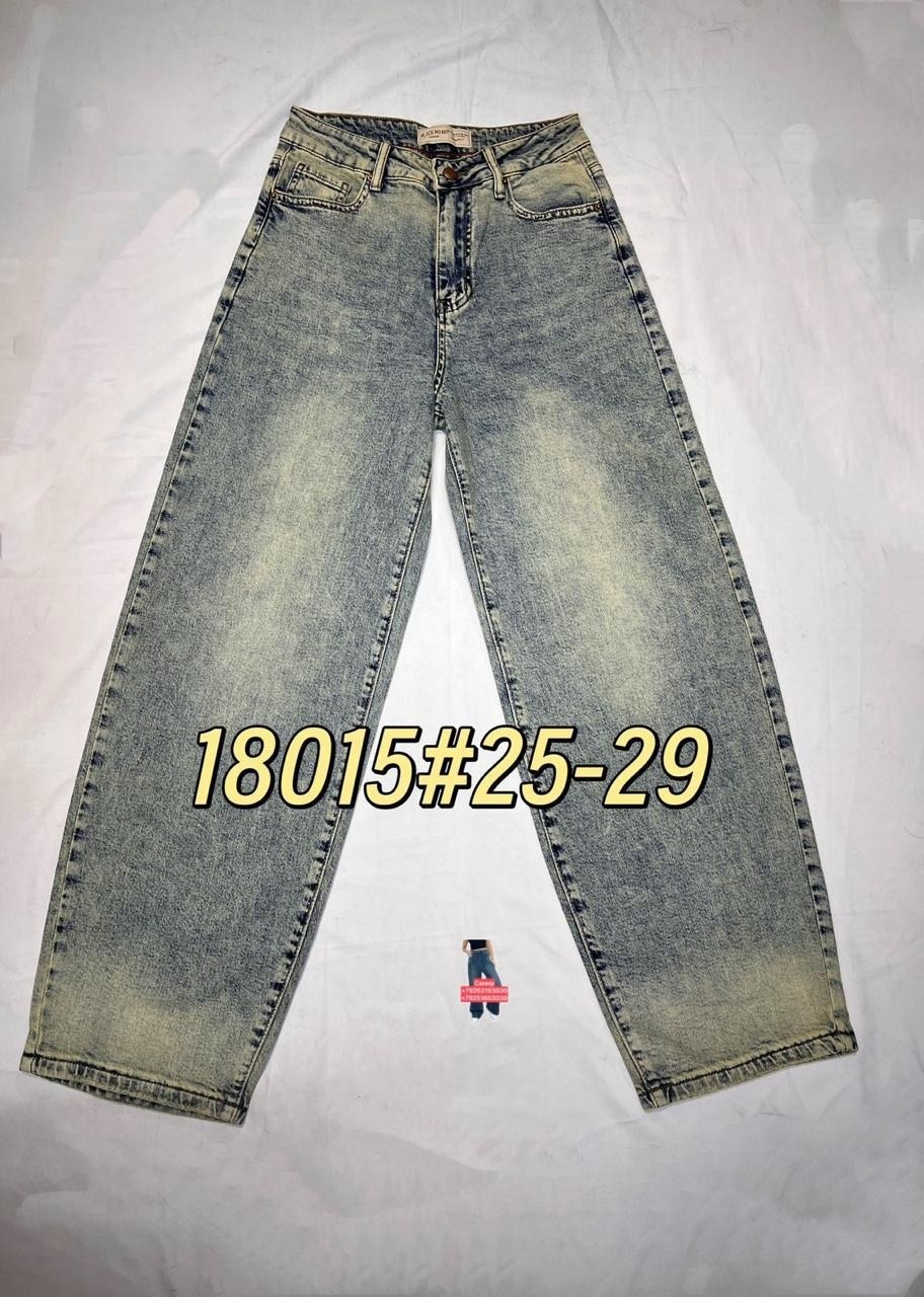 женские джинсы,джинсы,широкие джинсы,брюки джинсы,джинсы хлопок