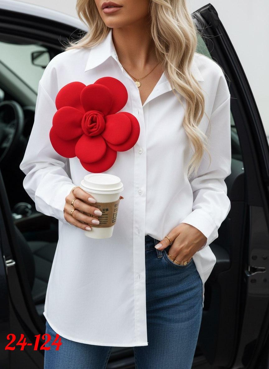 женская блузка,рубашка женская,стильная блуза,рубашка женская белая,блузы женские