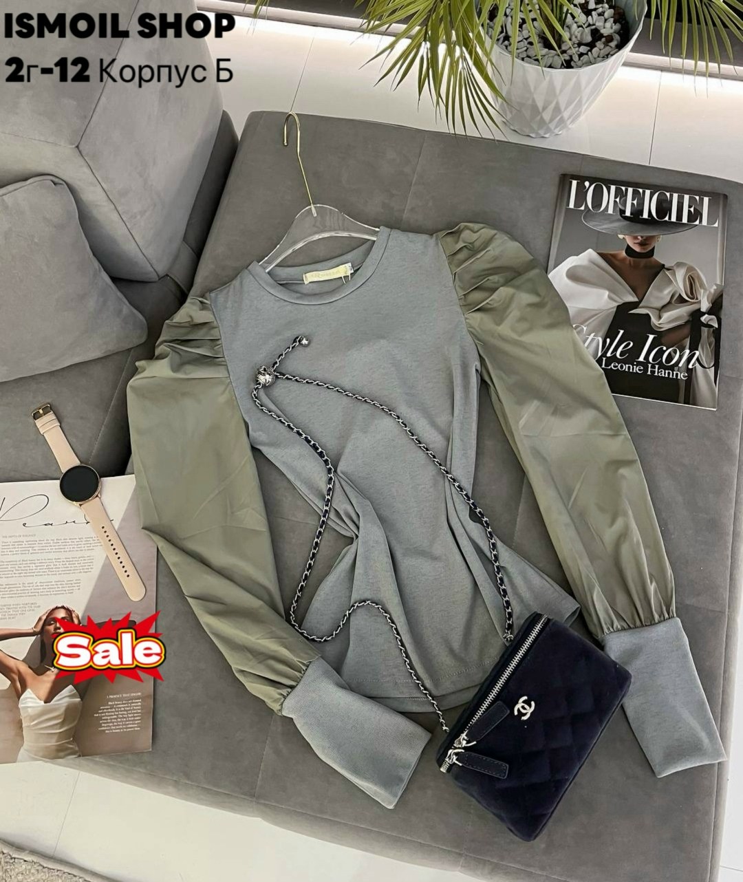 блузка с оборками,блузка модная,повседневная блузка,блузка детская,блузки