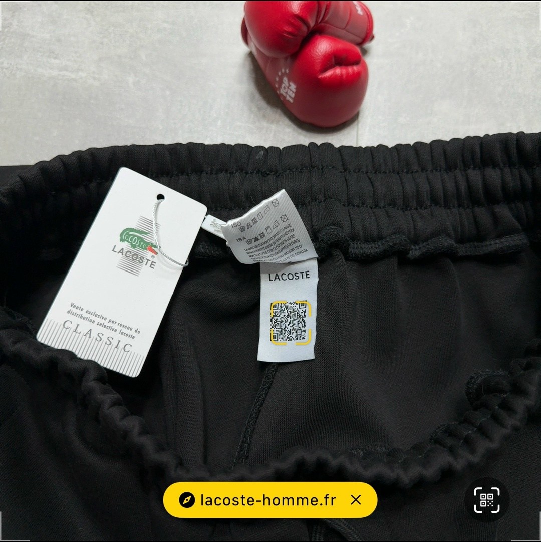 спортивные штаны,брюки спортивные,мужские спортивные брюки,джоггеры спортивные,мужские спортивные штаны