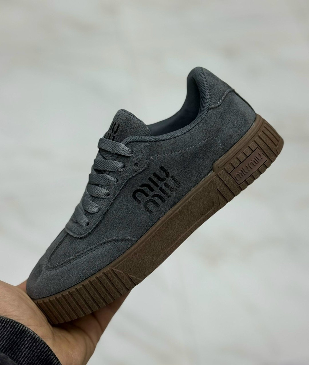 ,puma fenty,кроссовки puma,puma suede,кроссовки adidas samba rose на высокой подошве