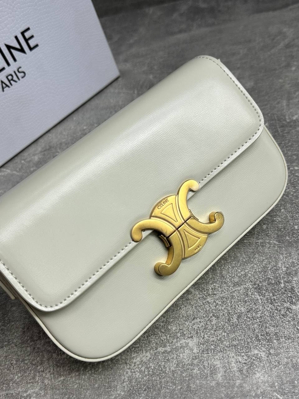 celine сумка на плечо,сумка celine,сумка женская celine,брендовые сумочки,брендовые сумки