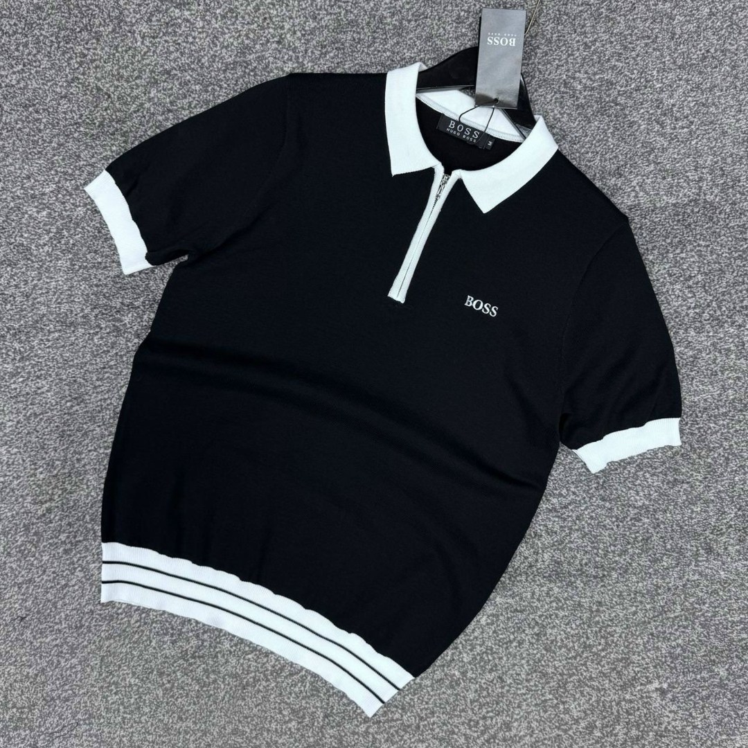 поло с коротким рукавом,мужская мода,поло с,рубашки поло,одежд