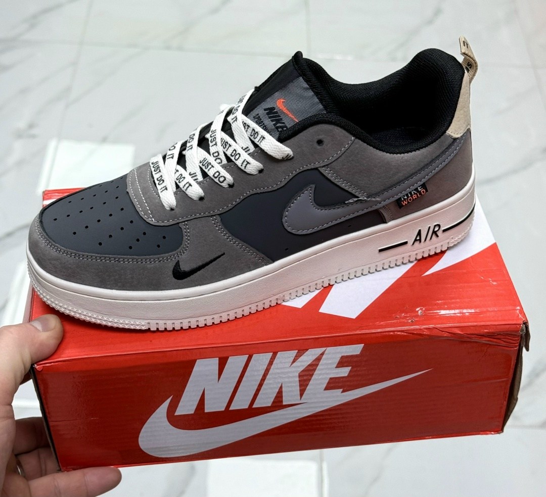 мужские кроссовки nike air force 1 low,кросcовки nike air force 1,nike air force 1 low,кроссовки nike air force 1 low,nike air force 1