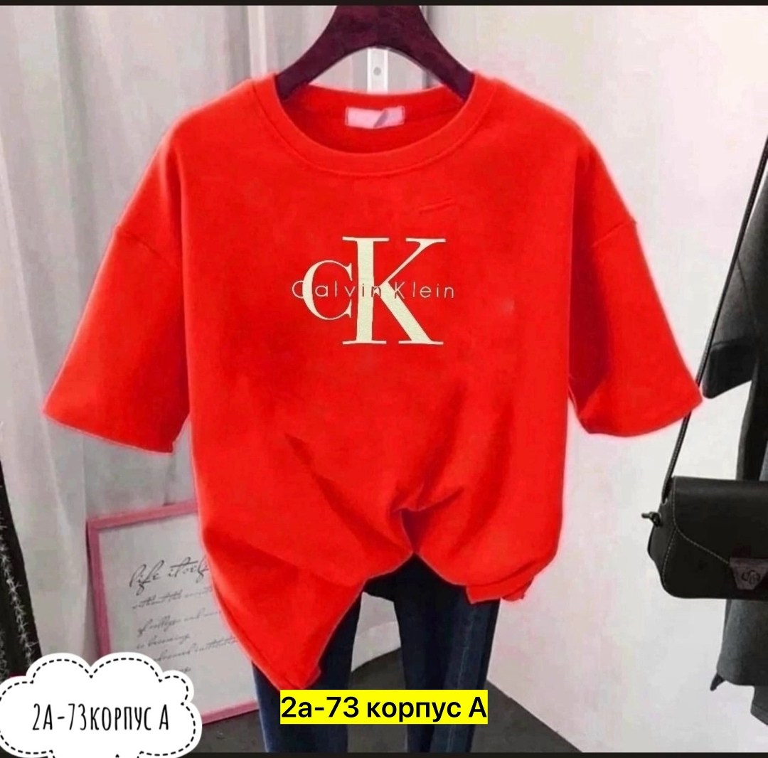 футболки женская,футболки женская оверсайз,футболка женская свободного кроя,футболки для женщин,футболка женская свободная