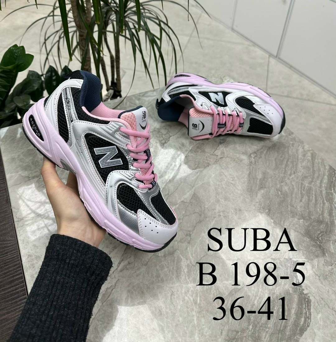 кроссовки женские new balance,кроссовки new balance 530,new balance кроссовки,кроссовки,женские кроссовки
