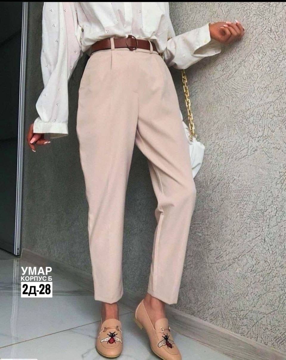 женские классические брюки,брюки классические,бежевые брюки женские,брюки женские,бежевые брюки