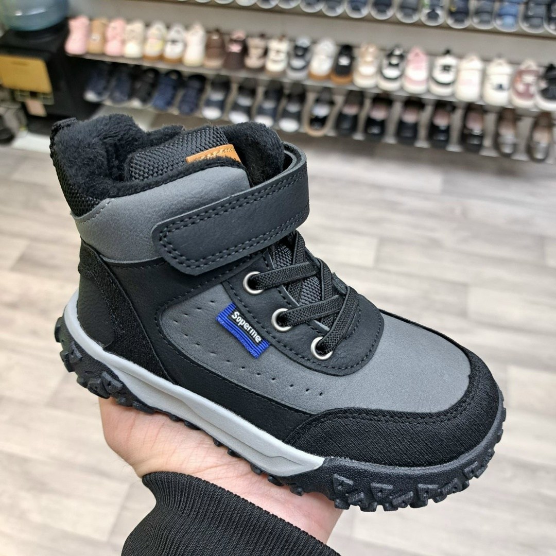 зимние женские кроссовки,,кроссовки зимнее,ботинки зимние детские,детские зимние кроссовки на меху