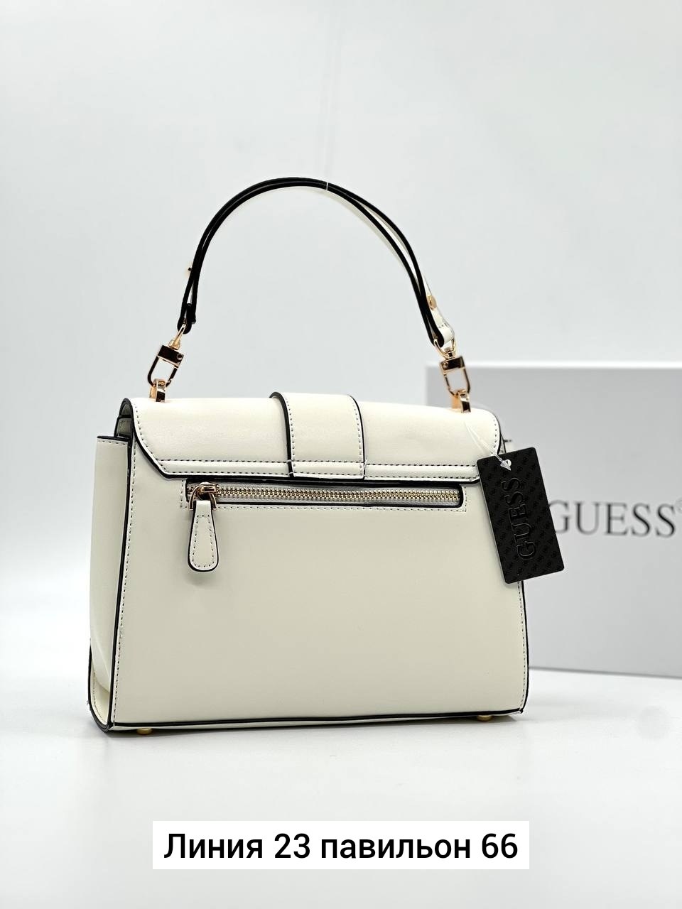 сумка guess женская,сумка "guess",сумка,сумка женская,брендовые сумки