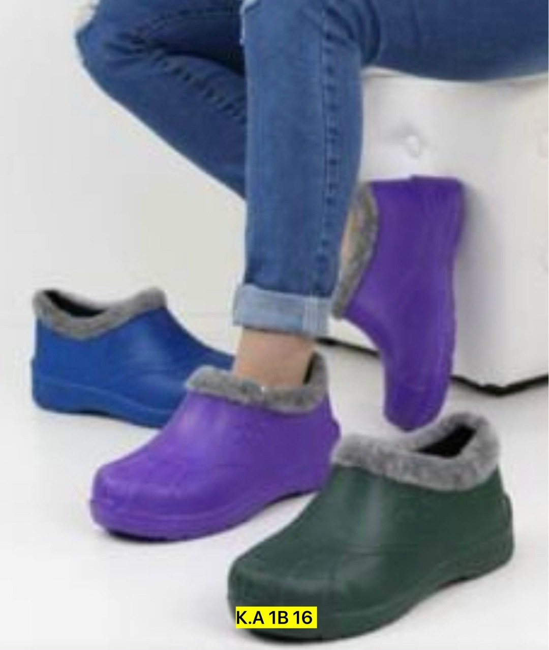 галоши утепленные эва,галоши утепленные женские 2s.gl.u фиолетовый р.38 ayo,,утепленные галоши женские paninter фиолетовые 38 ru,галоши утепленные женские