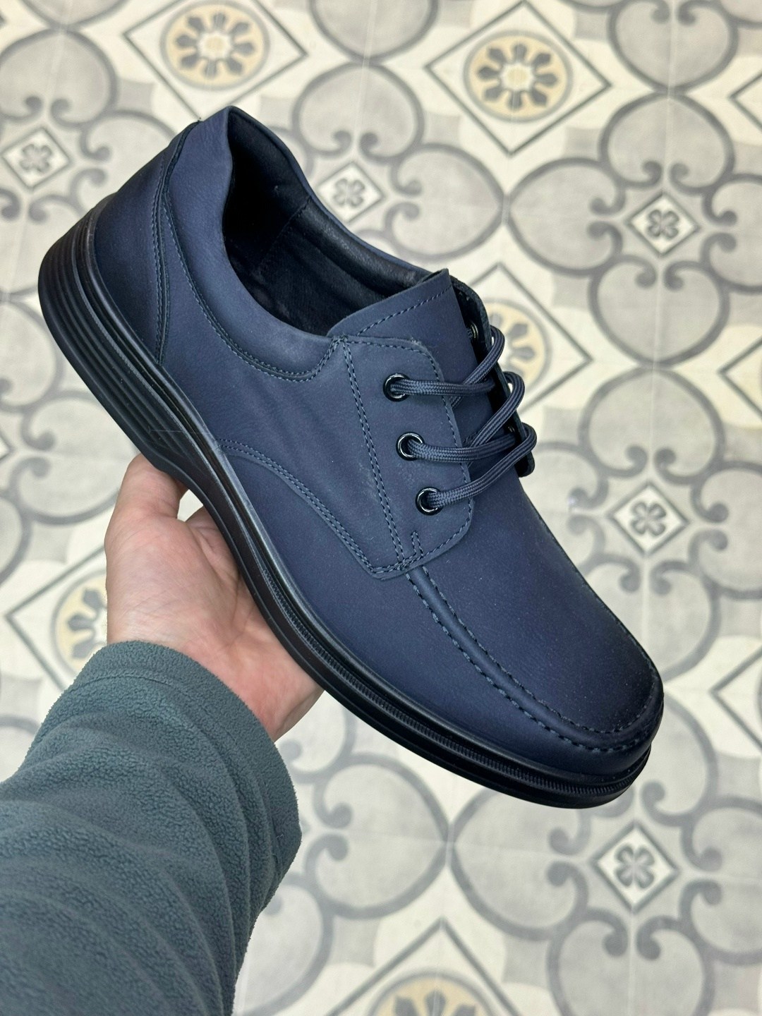 ,полуботинки мужские,обуви,мужская ,повседневная